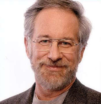 steven spielberg agent contact